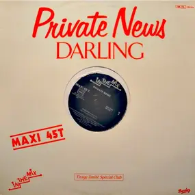 Private News - Darling