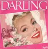 7inch Vinyl Single - Private News - Darling
