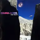 CD - Private Angel - The Truth