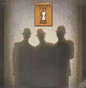 Private Eye