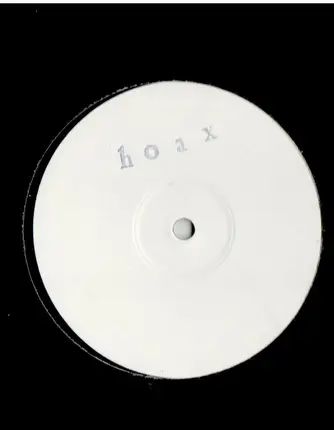 Private Eye - No Can Do (US Mixes)