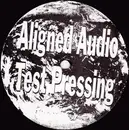 12inch Vinyl Single - Private House - Hold On