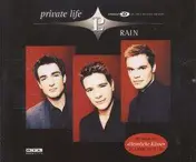 Private Life - Rain