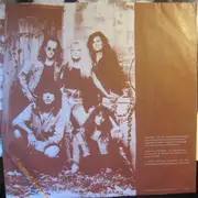 LP - Private Life - Shadows