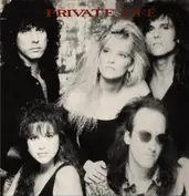 Private Life