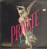 LP - Private Life - Private Life