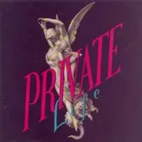 Private Life - Private Life