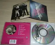 CD - Private Life - Private Life