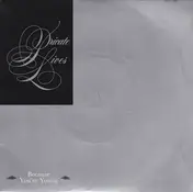 Private Lives - Because You're Young