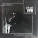 12inch Vinyl Single - Private Lives - From A River To A Sea