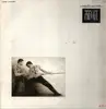 LP - Private Lives - Prejudice And Pride - + Booklet