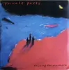 LP - Private Parts - Dancing The Marmara