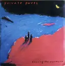 LP - Private Parts - Dancing The Marmara