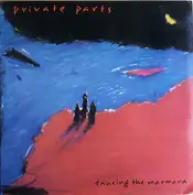 Private Parts