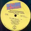12'' - Private Possession - This Time