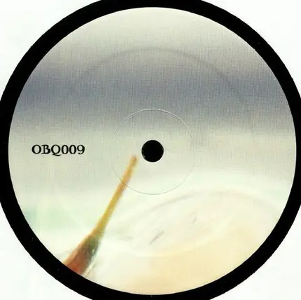 Private Press - .370 EP