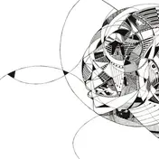 Private Press - Part Two