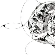 Private Press - Part Two