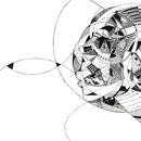 12inch Vinyl Single - Private Press - Part Two