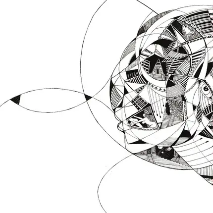 Private Press - Part Two
