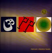 Private Productions - Sex Drive