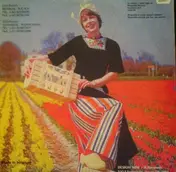 Private Productions - Sad Sad Song - The Remixes