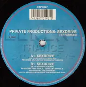 Private Productions