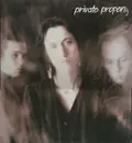 LP - Private Property - Private Property