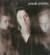 Private Property - Private Property