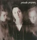 LP - Private Property - Private Property