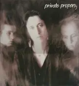 Private Property - Private Property