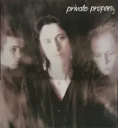 Private Property - Private Property