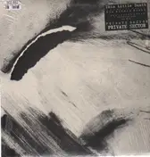 Private Sector - This Little Death