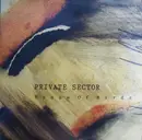 LP - Private Sector - House Of Birds