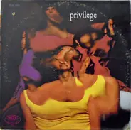 Privilege - Privilege