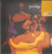 Privilege - Privilege