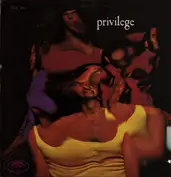 Privilege