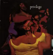 Privilege