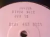 12'' - Prizna - River Nile