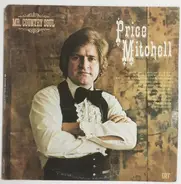 Price Mitchell - Mr. Country Soul