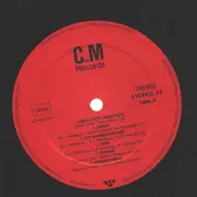 LP - Prickel Pit - 5 Jahre Zeitlos