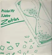 Prickel Pit