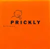 7inch Vinyl Single - Prickly - Winded
