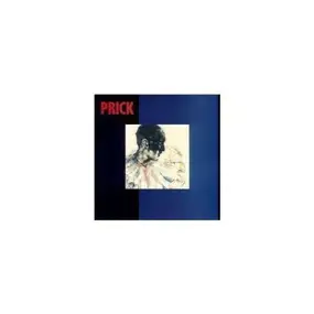 Prick - Prick -Reissue-