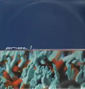 Pride 1 - Give me more