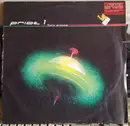 12'' - Pride 1 - Turn Around