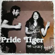 Pride Tiger - The Lucky Ones