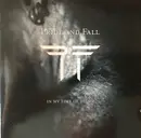 CD - Pride And Fall - In My Time Of Dying - Digipak