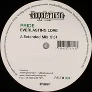 Pride - Everlasting Love