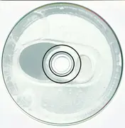 CD - Pride & Glory - Pride & Glory